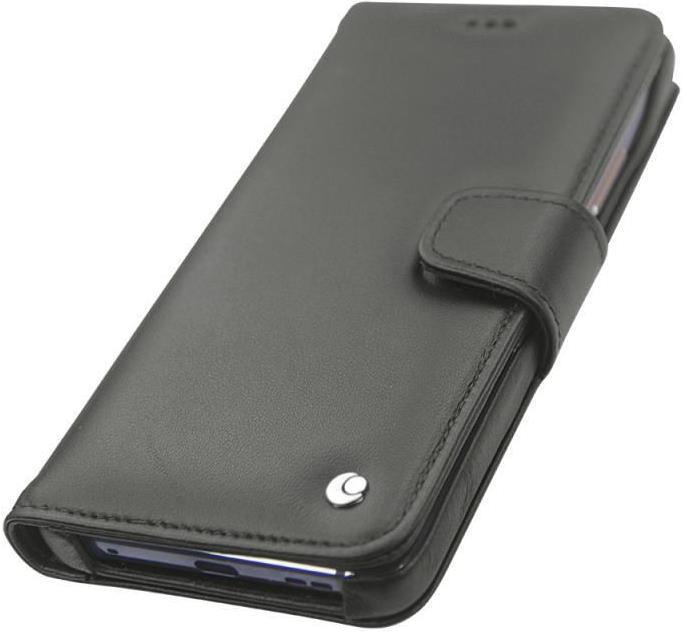 Immagine prodotto Noreve Cover in pelle (Nokia 9 PureView)