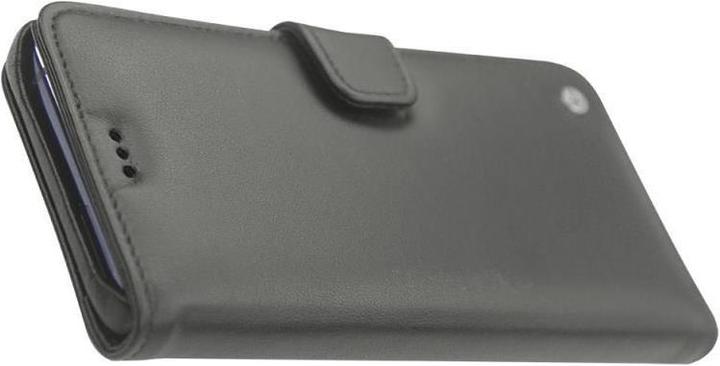Immagine prodotto Noreve Cover in pelle (Nokia 9 PureView)
