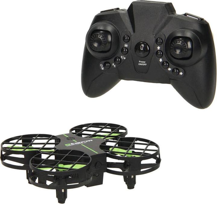 Image du produit Drone OVNI contrôlé par RC