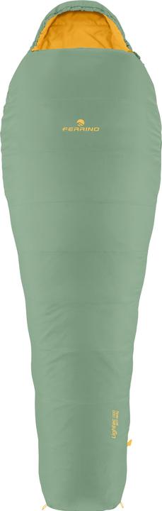 Image du produit Ferrino Lightecn SM 1100