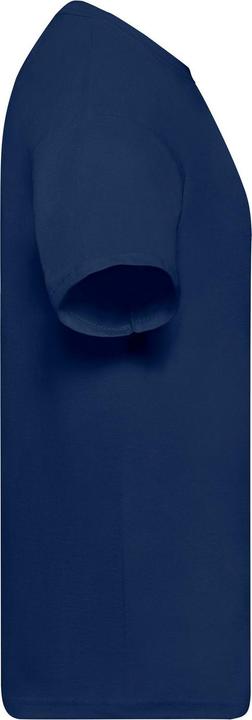 Immagine prodotto Fruit of the Loom Original Maglietta Uomo (3XL)