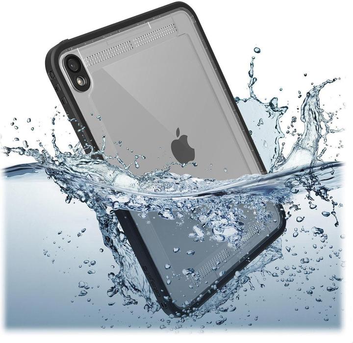 Image du produit Catalyst Boîtier étanche/résistant aux chocs (iPad Pro 11 2018 (1. Gen))