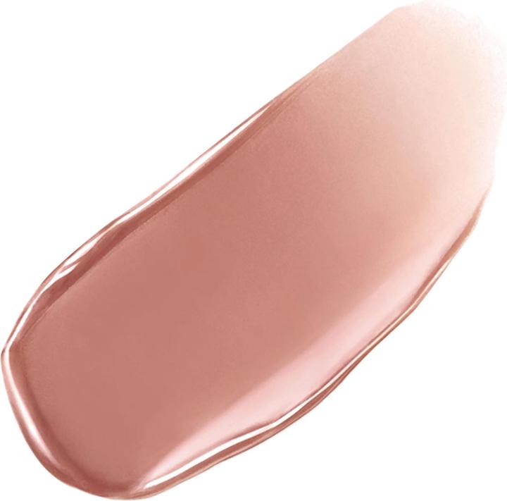 Immagine prodotto NARS Cosmetics Lucentezza delle labbra Afterglow (Nympho)