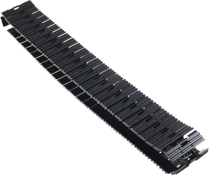 Image du produit Amewi Chaîne en métal
