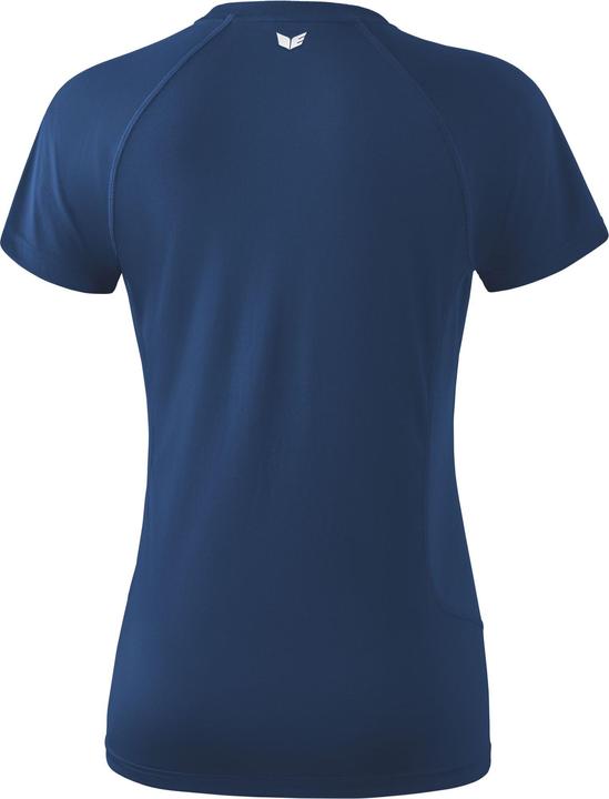 Produktbild Erima Performance T-Shirt (34)