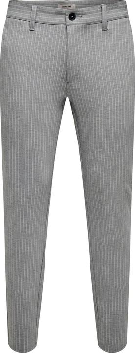 Produktbild Only & Sons Mark Streifen Hose (W28/L32)
