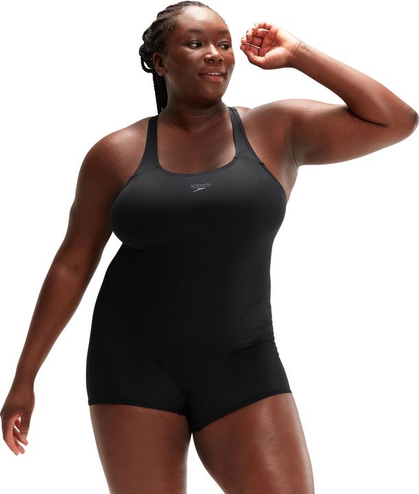 Image du produit Speedo Eco Endurance+ Legsuit (W36/L40)