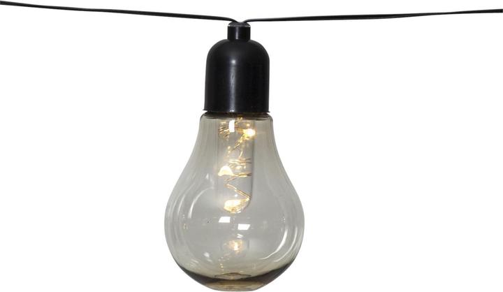 Image du produit Star Trading Glow (4.05 m)