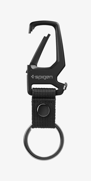 Produktbild Spigen Key Accessory