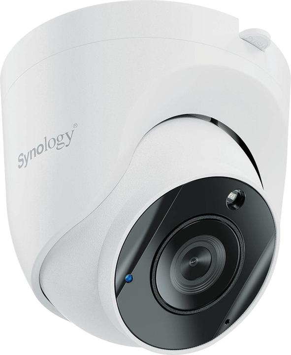Produktbild Synology TC500 (2880 x 1620 Pixels)