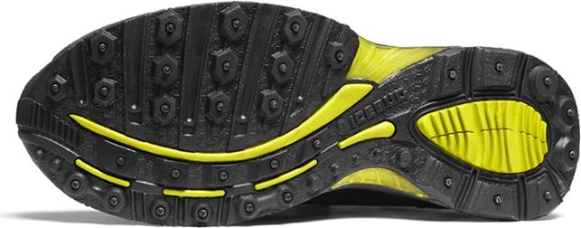 Produktbild Icebug SPEED W BUGrip (36)