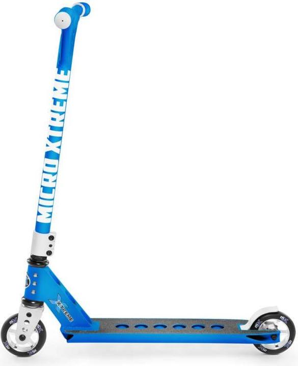 Immagine prodotto Micro Trixx 2.0