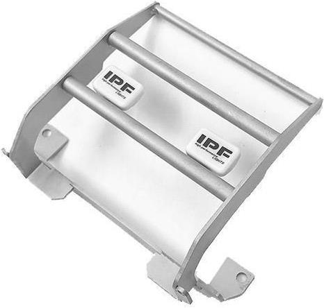 Image du produit Rc4Wd Grille avant Cowboy avec phares