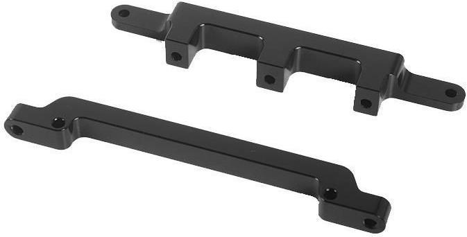 Produktbild Rc4Wd Rival Front Bumper w/ LED