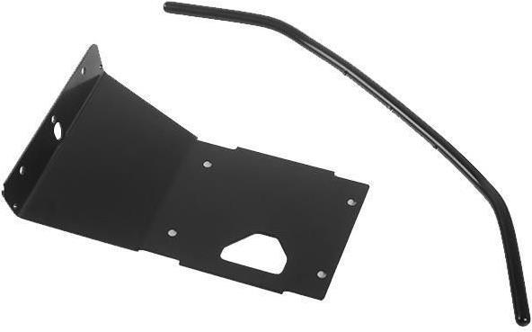 Produktbild Rc4Wd Rival Front Bumper w/ LED