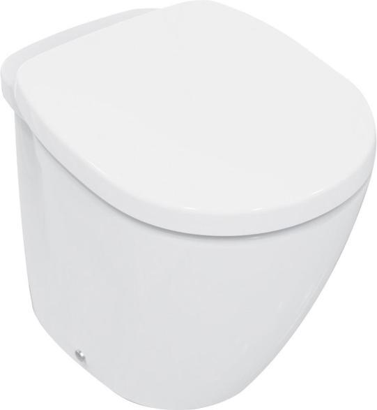 Produktbild Ideal Standard Connect