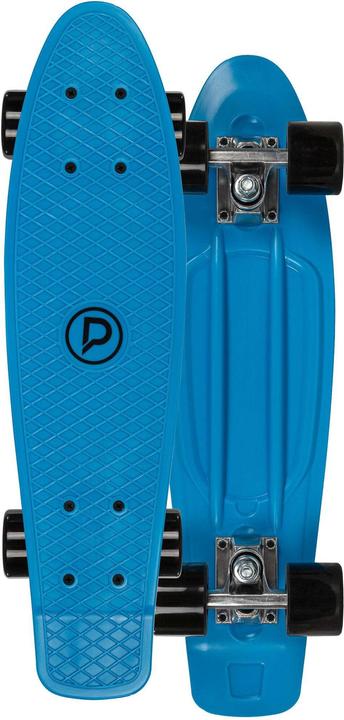 Produktbild Playlife Vinylboard (5.98")