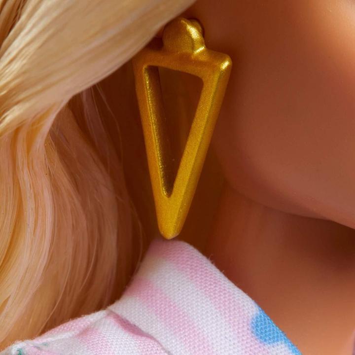 Immagine prodotto Barbie Fashionista