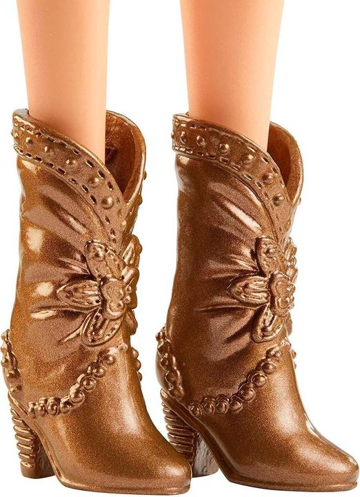 Immagine prodotto Barbie Fashionista