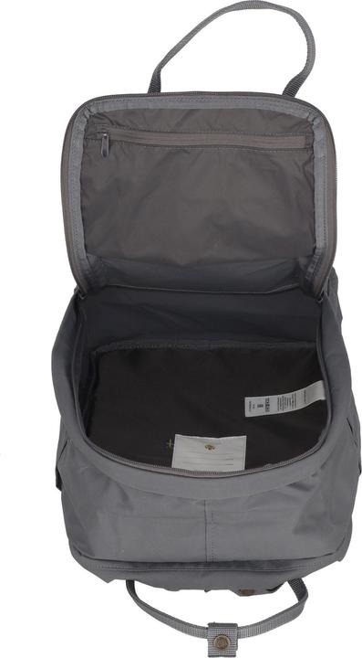 Produktbild Fjällräven Kånken (18 l)
