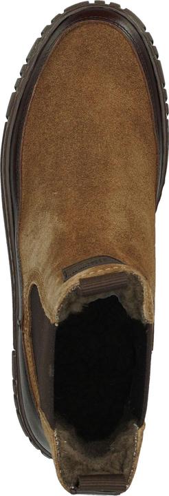 Image du produit GANT Stiefelette (39)