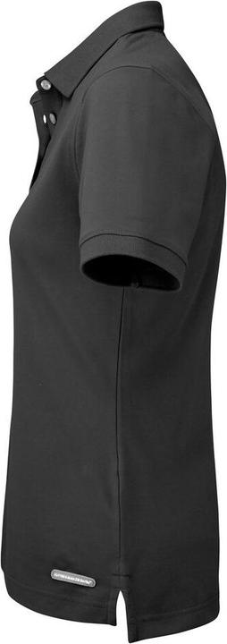 Produktbild Cutter & Buck Advantage Polo Ladies (L)