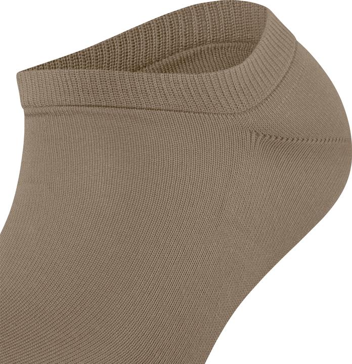 Image du produit Falke Active Breeze Damen (Une unité par pack, 35 - 38)