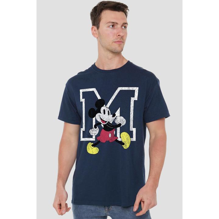 Immagine prodotto Disney TShirt (3XL)