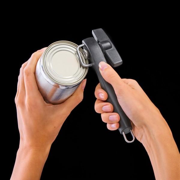 Produktbild Lurch Tango