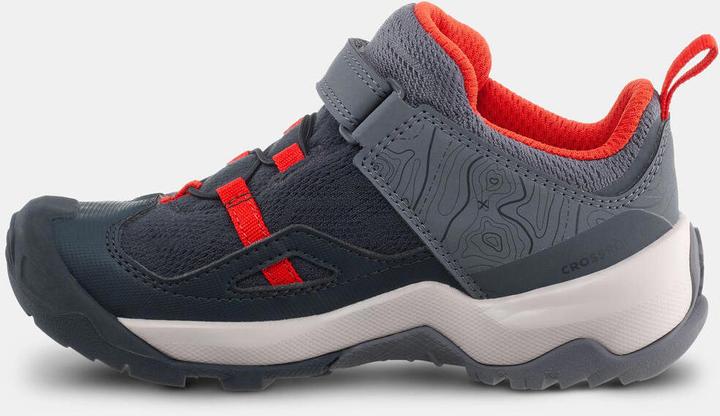 Image du produit Quechua crossrock strap kid boy 341350 (26)