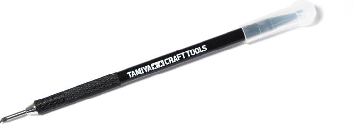 Tamiya Griff/Halter für Gravurklingen