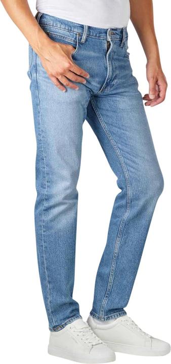 Actual product image Lee Rider Jeans Slim Fit Downtown (W31/L32)