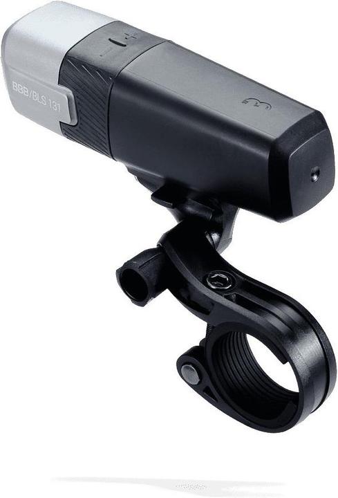 Immagine prodotto BBB Strike 500 (500 lm)