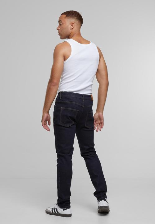 Immagine prodotto 2Y Premium 2Y ALEJANDRO BASIC SLIM FIT JEANS - 184665 (29)