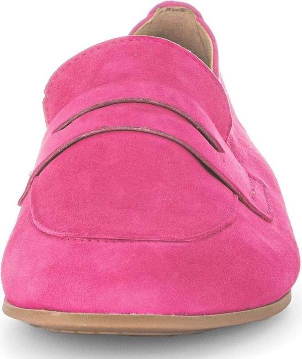 Produktbild Gabor 45.213.30 (40)