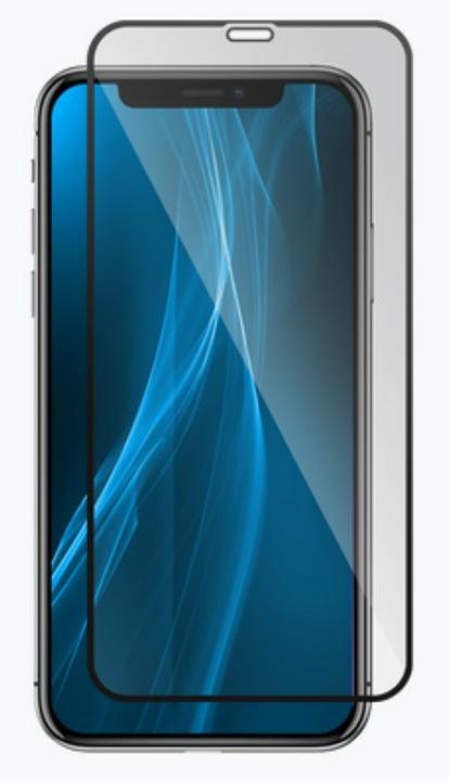 Produktbild MyScreen Protector Diamond Glass Edge Full Glue (1 Stück, Apple iPhone 11 Pro, Apple iPhone X, Apple iPhone XS)