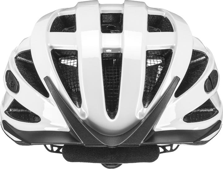 Produktbild Uvex Sports I-Vo 3d (56 - 60 cm)
