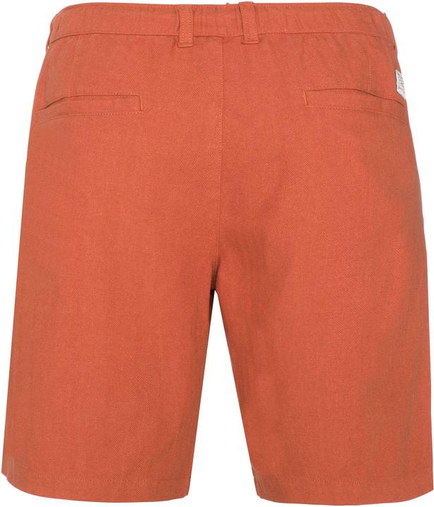 Immagine prodotto MGA Pantaloncini da uomo Protestprtnichlas (XL)
