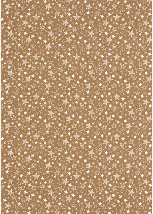 Produktbild Ursus Designkarton Weihnachten (250 g/m², 1 x)