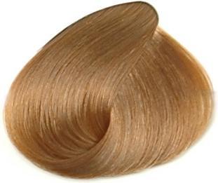 Produktbild Schwarzkopf Professional Igora Royal Absolutes Age Blend (9-560 Extra Hellblond Gold Schoko)