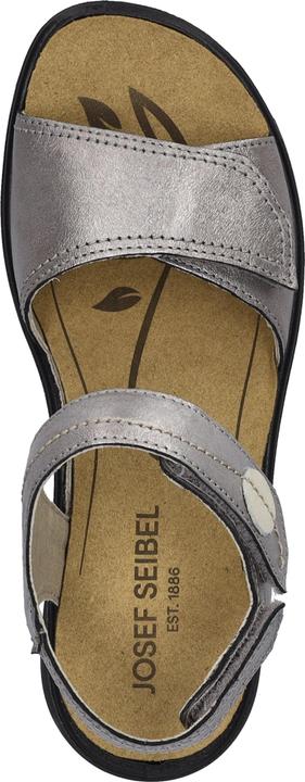 Produktbild Josef Seibel 86779-38 (36)