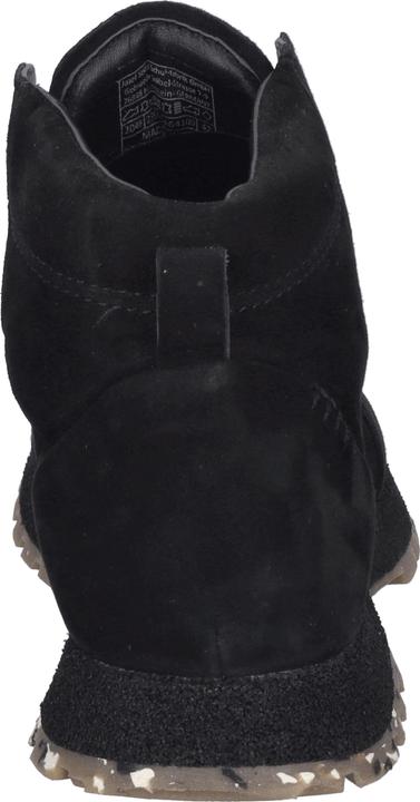 Produktbild Josef Seibel 23902-464 (46)