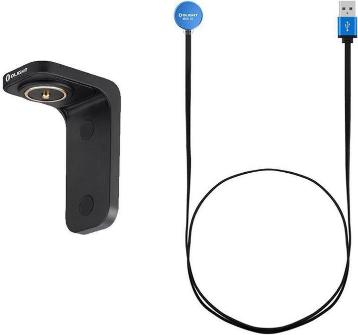 Immagine prodotto Olight Kit L-Dock
