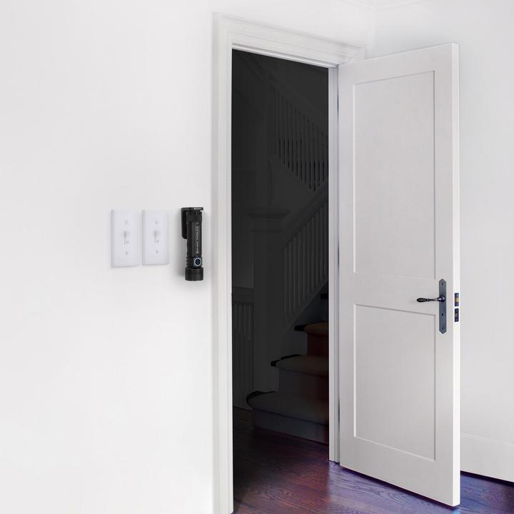 Immagine prodotto Olight Kit L-Dock