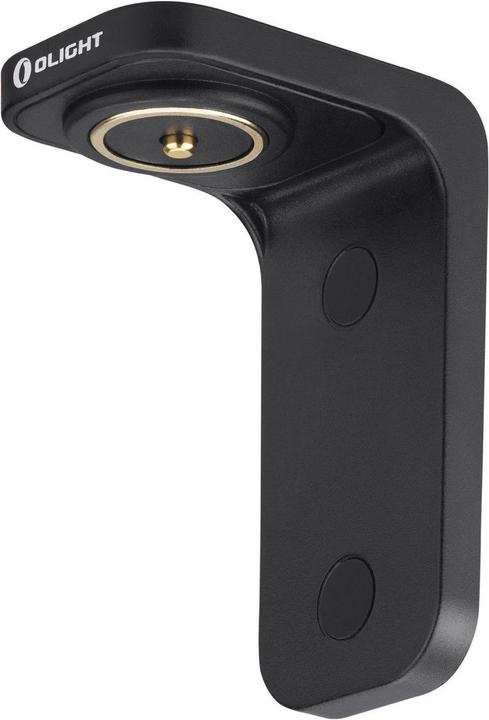 Immagine prodotto Olight Kit L-Dock
