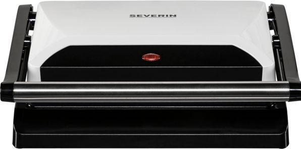 Produktbild Severin WA 2114 Waffelpommes-Maker