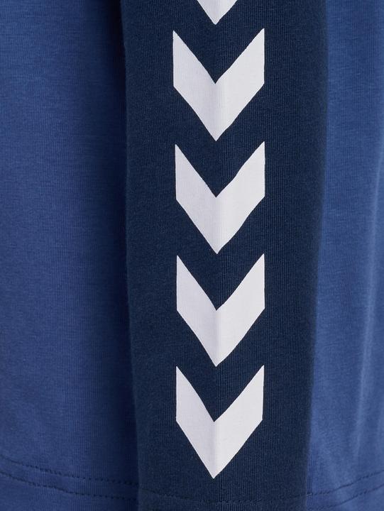 Immagine prodotto hummel Hmlboys T-Shirt L/S (140)