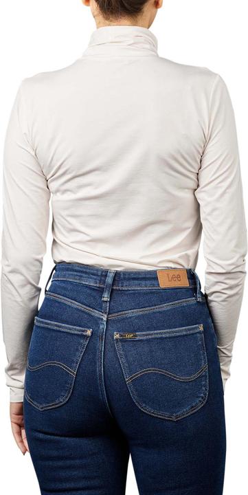 Actual product image Marc O'Polo 10012409 (M)