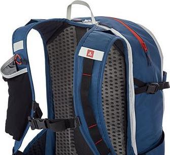 Actual product image Arva Tour 25 (25 l)