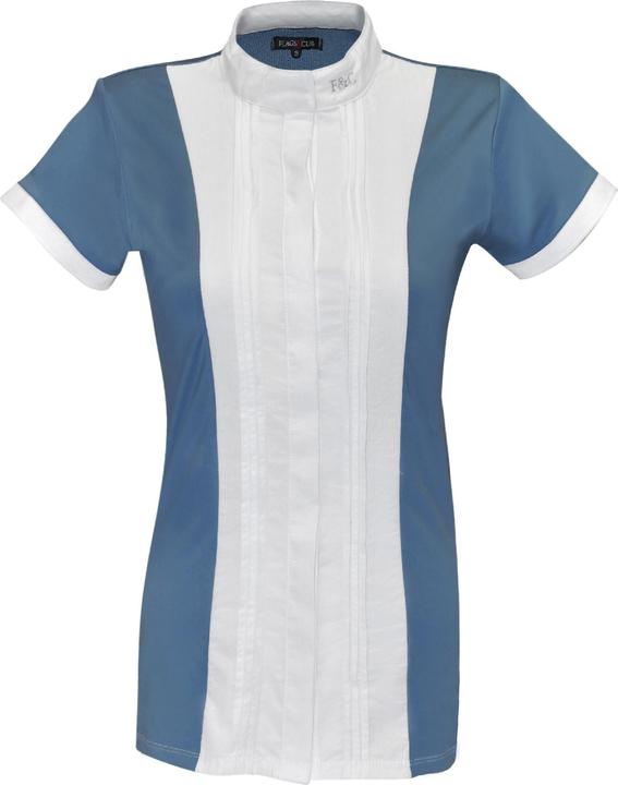Flags&Cup polo reiten damen flag&cup diamantina (S)
